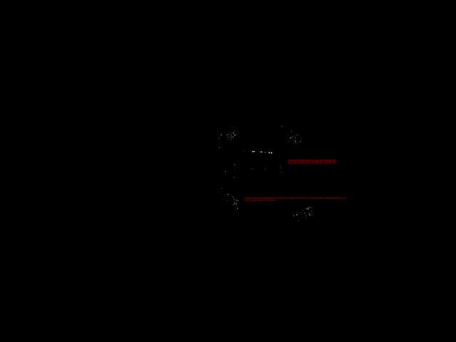 ����������ͼֽ