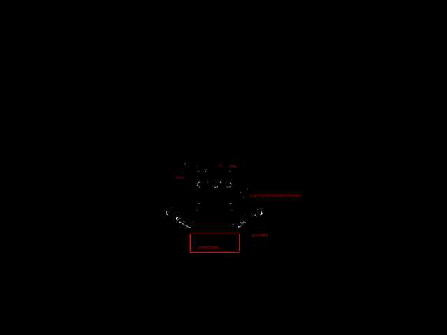 ����������ͼֽ