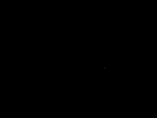 ����������ͼֽ