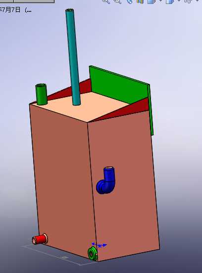 ����������ͼֽ