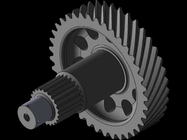 ����������ͼֽ