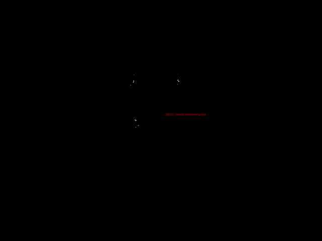 ����������ͼֽ