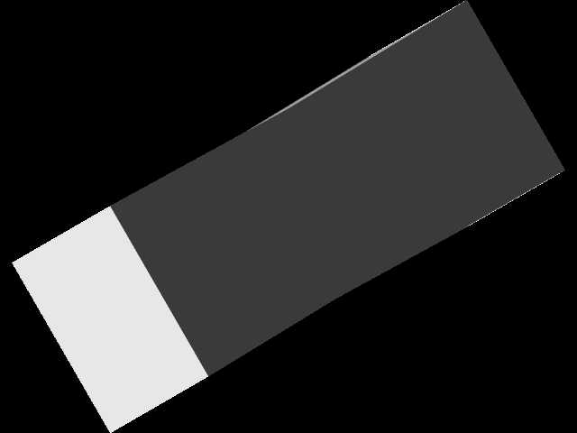 reggid��Ĺ