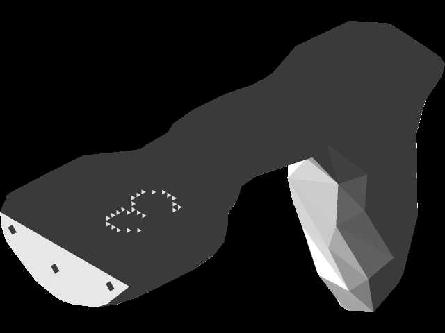reggid��Ĺ