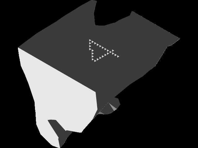 reggid��Ĺ