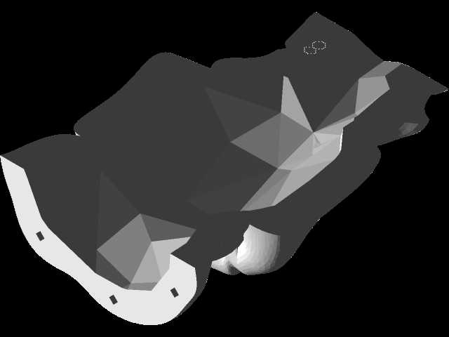 reggid��Ĺ
