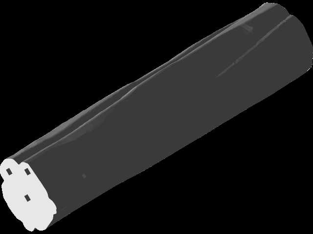 reggid��Ĺ
