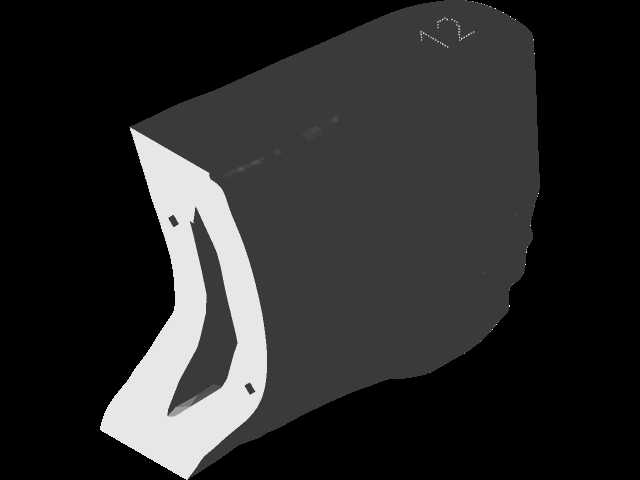reggid��Ĺ