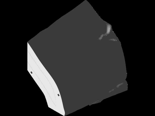 reggid��Ĺ