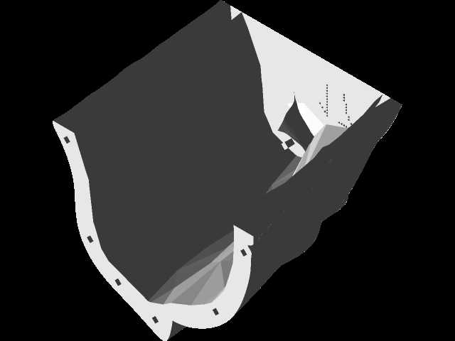 reggid��Ĺ