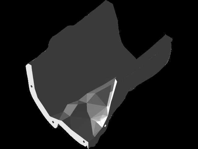 reggid��Ĺ