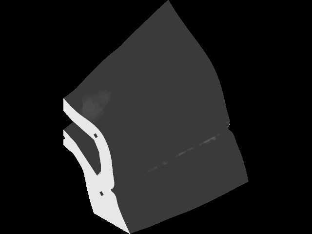 reggid��Ĺ