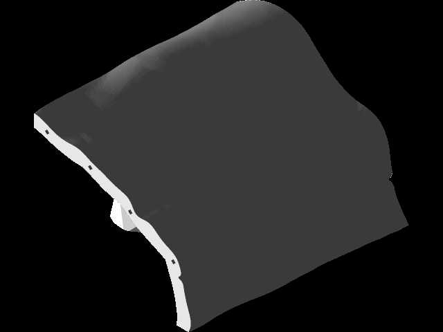 reggid��Ĺ