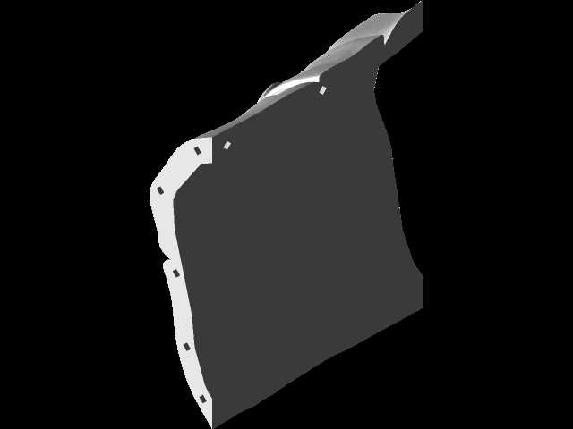 reggid��Ĺ