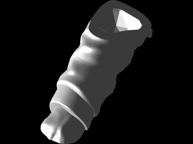 reggid��Ĺ