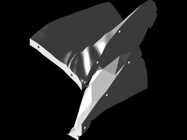 reggid��Ĺ