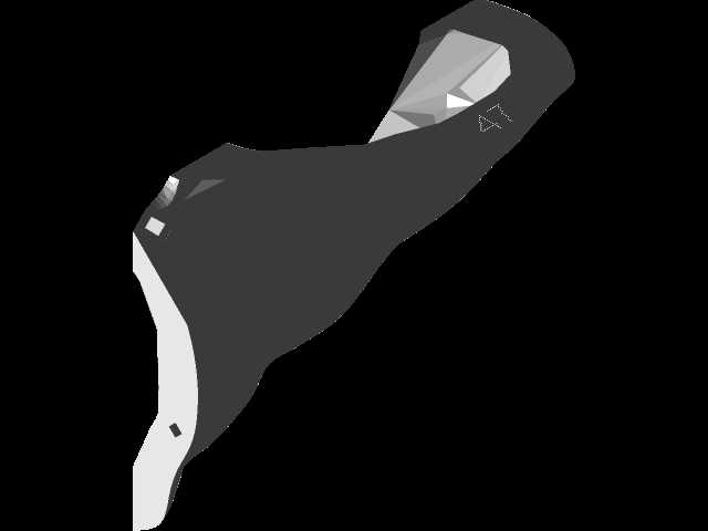 reggid��Ĺ