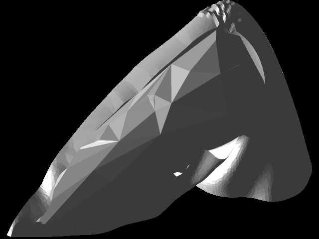 reggid��Ĺ