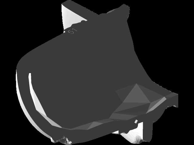 reggid��Ĺ