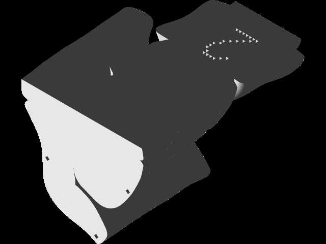 reggid��Ĺ