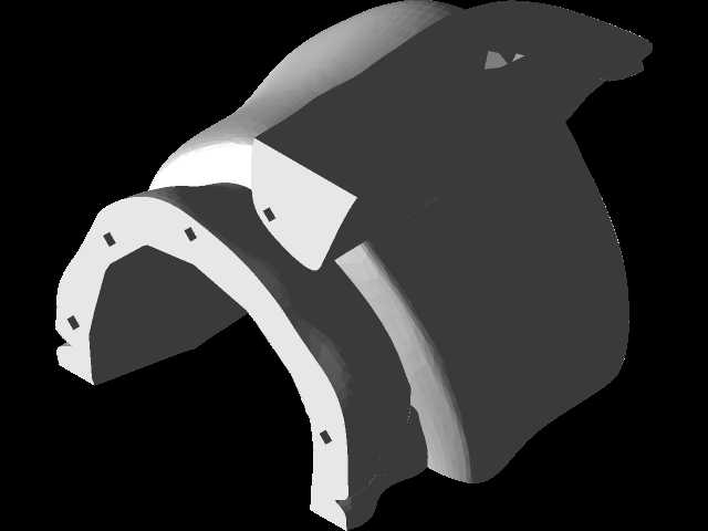 reggid��Ĺ