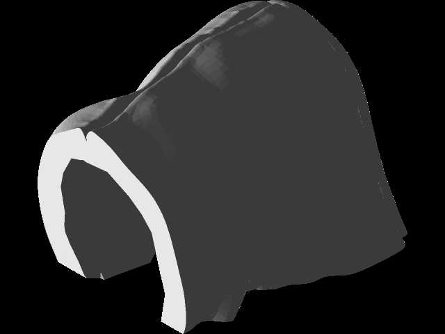 reggid��Ĺ