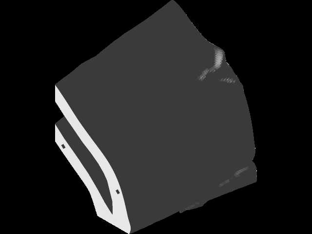reggid��Ĺ