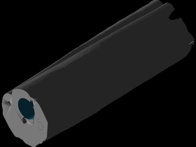 reggid��Ĺ