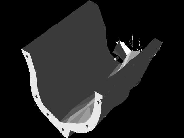 reggid��Ĺ