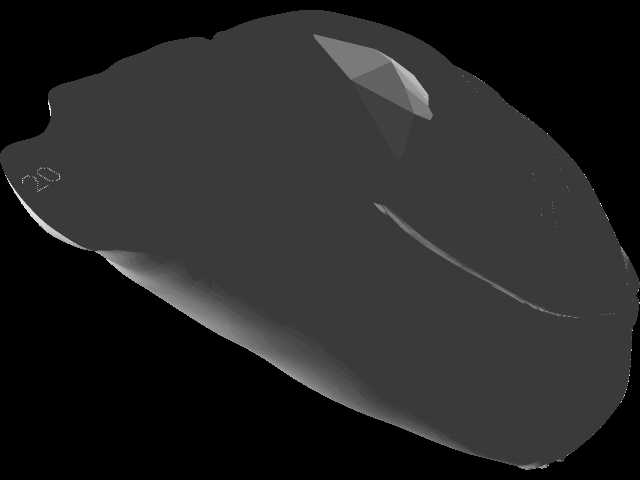 reggid��Ĺ