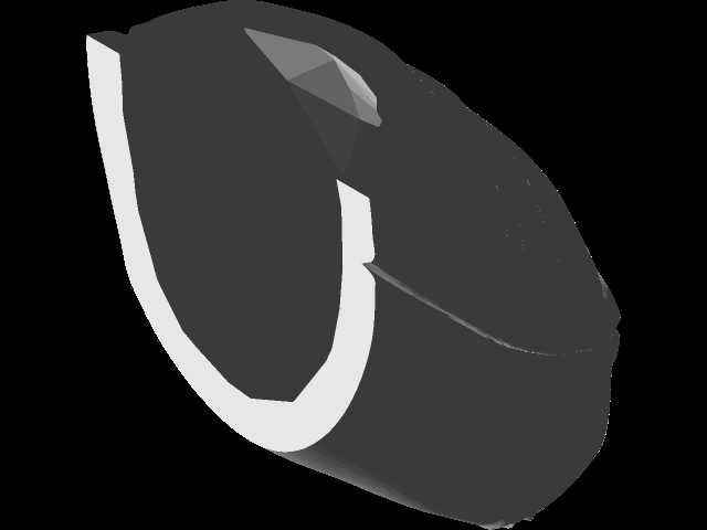 reggid��Ĺ