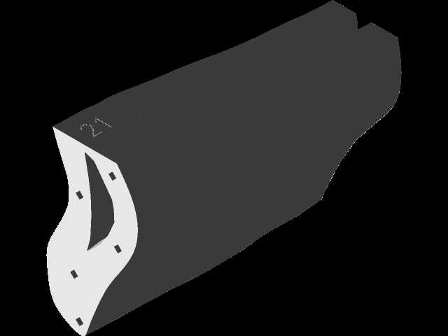 reggid��Ĺ