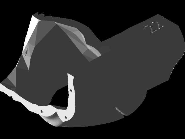 reggid��Ĺ