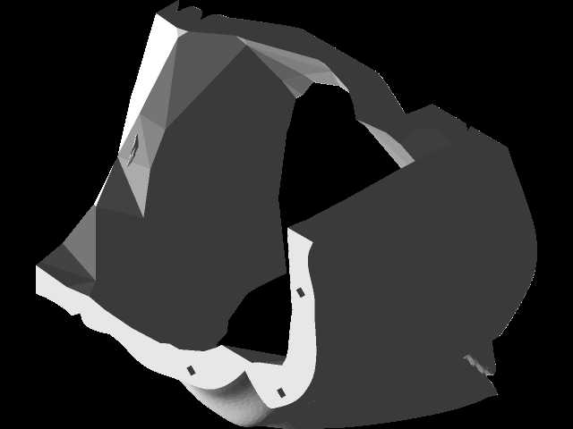 reggid��Ĺ