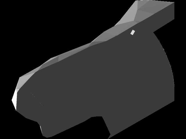 reggid��Ĺ