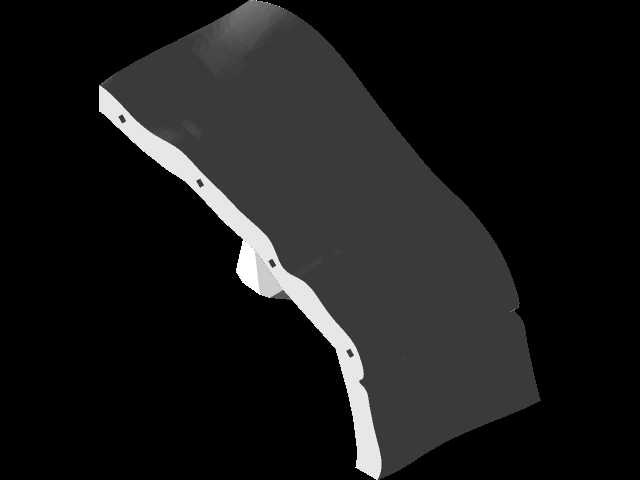 reggid��Ĺ