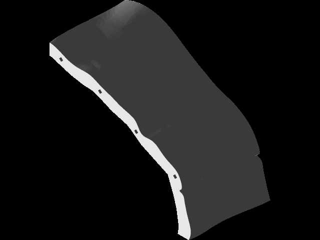 reggid��Ĺ