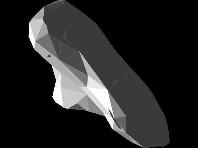 reggid��Ĺ