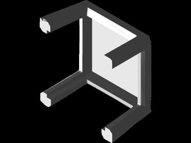 reggid��Ĺ