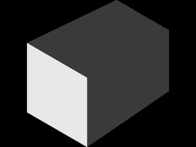 reggid��Ĺ