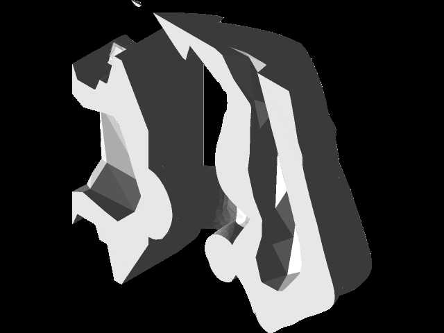 reggid��Ĺ