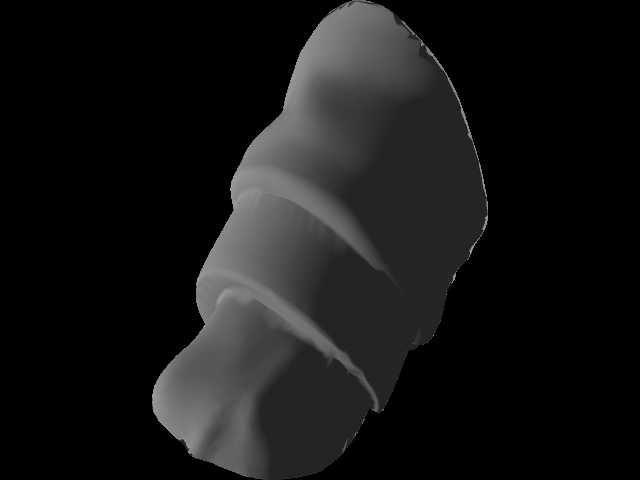 reggid��Ĺ