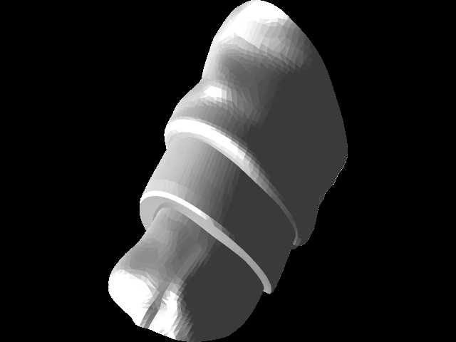 reggid��Ĺ