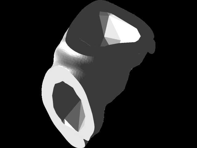 reggid��Ĺ