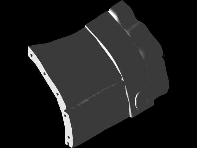 reggid��Ĺ
