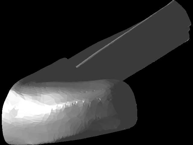 reggid��Ĺ
