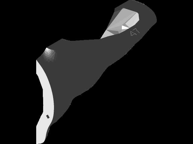 reggid��Ĺ