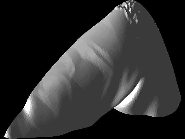 reggid��Ĺ