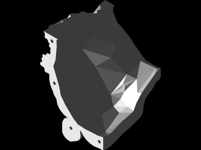 reggid��Ĺ