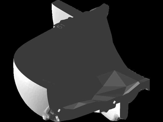 reggid��Ĺ